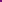 missing texture from Minecraft